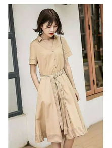 520以爱为名，诗萌女装感恩回馈 以衣寄情，让爱长久相伴