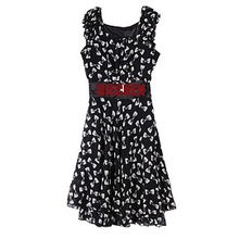 拖拉星品 引领未来服饰时尚的新风潮