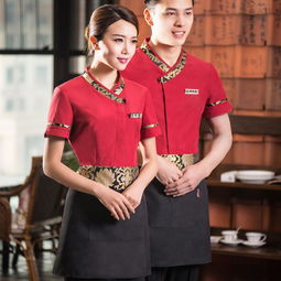 河南豪风服饰设计有限公司 匠心织就时尚，服饰演绎中原风采