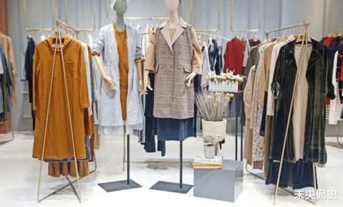 实体店500元，电商几十元 服装价格迷雾下的消费真相