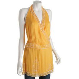 巧瑞儿 聚焦品质与设计，探析其服装产品魅力与创业前景