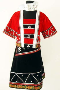 上海欣辰服装租赁公司 专业民族舞蹈服装租赁服务